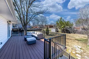 4717 Langwood Ct, Saint Louis, MO 63129 - Photo 46