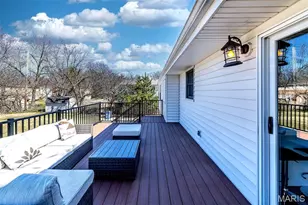 4717 Langwood Ct, Saint Louis, MO 63129 - Photo 48