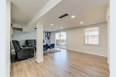 4717 Langwood Court, Saint Louis, MO 63129 - Photo 36