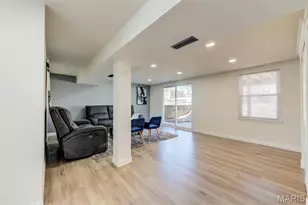 4717 Langwood Ct, Saint Louis, MO 63129 - Photo 36