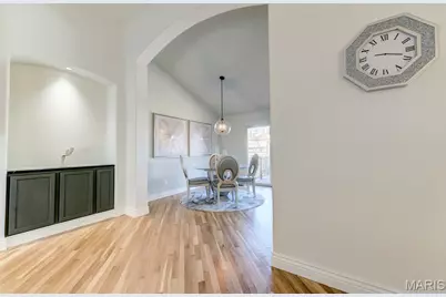 4717 Langwood Court, Saint Louis, MO 63129 - Photo 10