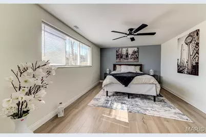 4717 Langwood Court, Saint Louis, MO 63129 - Photo 40