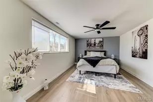 4717 Langwood Ct, Saint Louis, MO 63129 - Photo 40