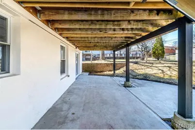 4717 Langwood Court, Saint Louis, MO 63129 - Photo 56