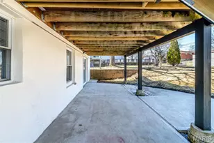 4717 Langwood Ct, Saint Louis, MO 63129 - Photo 56