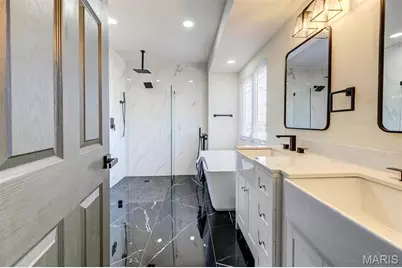 4717 Langwood Court, Saint Louis, MO 63129 - Photo 26