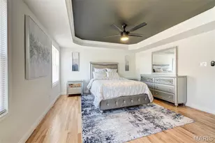 4717 Langwood Ct, Saint Louis, MO 63129 - Photo 24