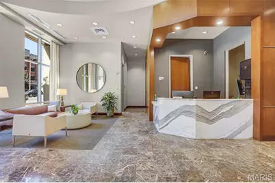 4909 Laclede Avenue #1104, Saint Louis, MO 63108 - Photo 34
