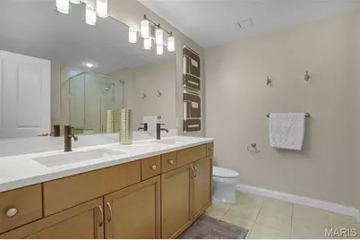 4909 Laclede Avenue #1104, Saint Louis, MO 63108 - Photo 18