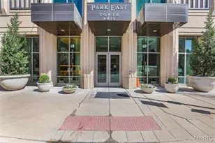 4909 Laclede Ave, Saint Louis, MO 63108 - Photo 2