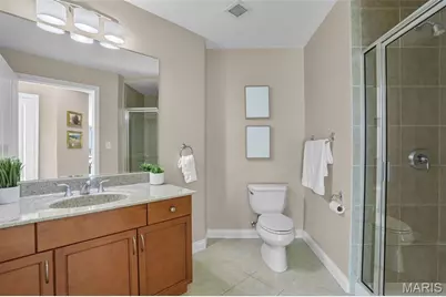 4909 Laclede Avenue #1104, Saint Louis, MO 63108 - Photo 24
