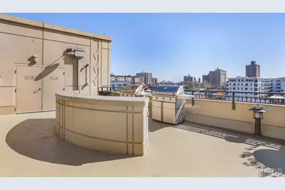 4909 Laclede Avenue #1104, Saint Louis, MO 63108 - Photo 38