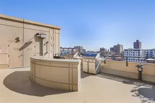 4909 Laclede Ave, Saint Louis, MO 63108 - Photo 38