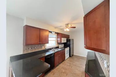 1611 Hobelman Drive, Arnold, MO 63010 - Photo 2