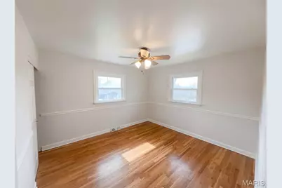 1611 Hobelman Drive, Arnold, MO 63010 - Photo 10