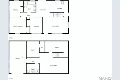 1611 Hobelman Drive, Arnold, MO 63010 - Photo 18