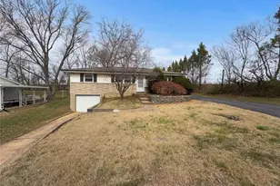 1611 Hobelman Dr, Arnold, MO 63010 - Photo 1
