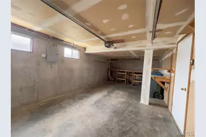 1611 Hobelman Drive, Arnold, MO 63010 - Photo 16