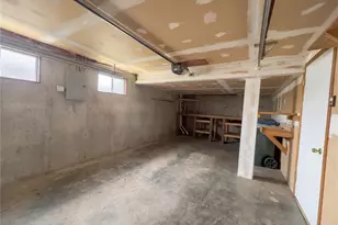 1611 Hobelman Dr, Arnold, MO 63010 - Photo 16