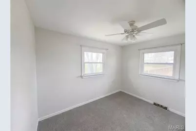 1611 Hobelman Drive, Arnold, MO 63010 - Photo 4