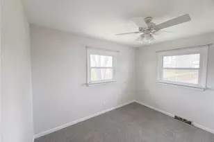 1611 Hobelman Dr, Arnold, MO 63010 - Photo 4