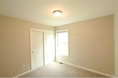 611 Hawthorn Drive, Sullivan, MO 63080 - Photo 14