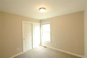 611 Hawthorn Ln, Sullivan, MO 63080 - Photo 14