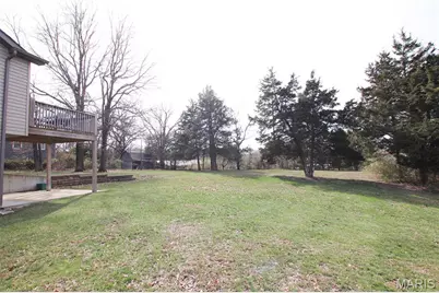 611 Hawthorn Drive, Sullivan, MO 63080 - Photo 18