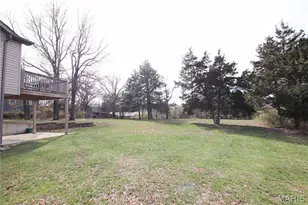 611 Hawthorn Ln, Sullivan, MO 63080 - Photo 18