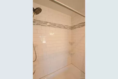 611 Hawthorn Drive, Sullivan, MO 63080 - Photo 12