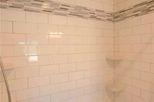 611 Hawthorn Ln, Sullivan, MO 63080 - Photo 12