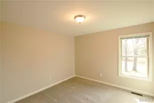 611 Hawthorn Ln, Sullivan, MO 63080 - Photo 16