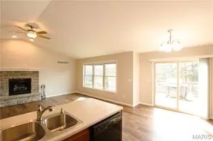 611 Hawthorn Ln, Sullivan, MO 63080 - Photo 8