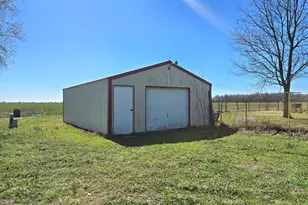 21850 S Sue Dr, Malden, MO 63863 - Photo 18
