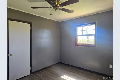 21850 S Sue Drive, Malden, MO 63863 - Photo 12