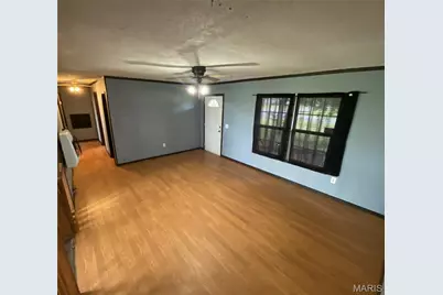 21850 S Sue Drive, Malden, MO 63863 - Photo 22