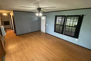 21850 S Sue Dr, Malden, MO 63863 - Photo 22
