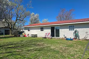 21850 S Sue Dr, Malden, MO 63863 - Photo 16