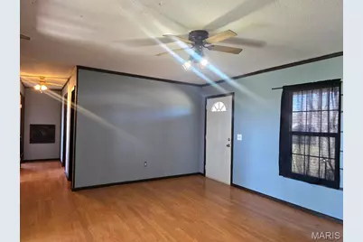 21850 S Sue Drive, Malden, MO 63863 - Photo 4