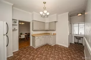 4825 Oldenburg Ave, Saint Louis, MO 63123 - Photo 16