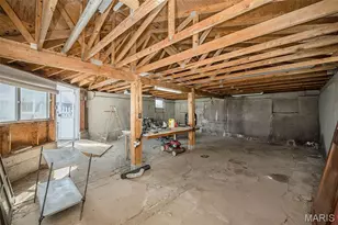 4825 Oldenburg Ave, Saint Louis, MO 63123 - Photo 36