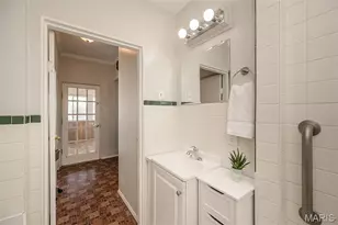 4825 Oldenburg Ave, Saint Louis, MO 63123 - Photo 20