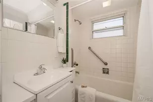 4825 Oldenburg Ave, Saint Louis, MO 63123 - Photo 18