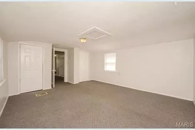 4825 Oldenburg Avenue, Saint Louis, MO 63123 - Photo 30