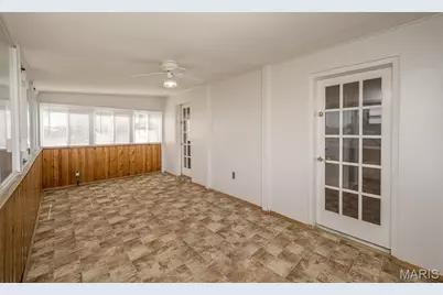 4825 Oldenburg Avenue, Saint Louis, MO 63123 - Photo 22