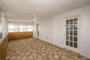 4825 Oldenburg Ave, Saint Louis, MO 63123 - Photo 22