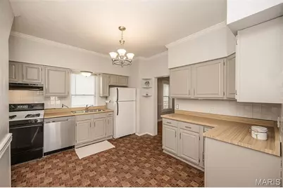 4825 Oldenburg Avenue, Saint Louis, MO 63123 - Photo 14