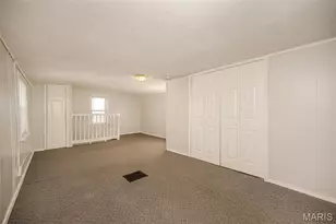 4825 Oldenburg Ave, Saint Louis, MO 63123 - Photo 28