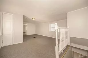 4825 Oldenburg Ave, Saint Louis, MO 63123 - Photo 26