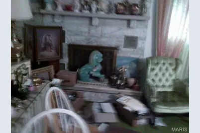 1559 Berry Dairy Road, De Soto, MO 63020 - Photo 18